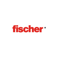 Fischer Group of Companies
