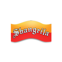 Shangrila Private Limited