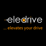 Eledrive Limited. Rwanda