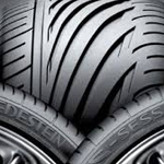Tyres & Automotive