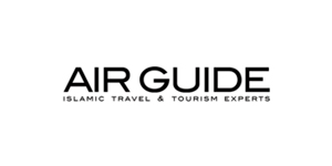 Airguide Travels (Private) Limited.
