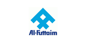 Al-Futtaim Technologies Pakistan (Private) Limited