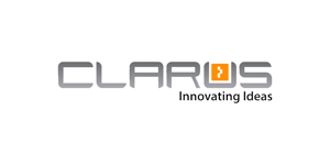 Clarus Technologies (Pvt.) Ltd.