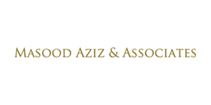 Masood Aziz & Associates