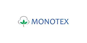 Monotex International