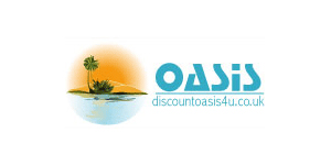 Discount Oasis Limited