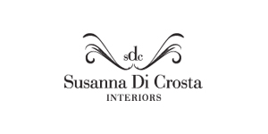 Susanna Di-Crosta Interiors Ltd.