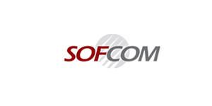 Sofcom (Private) Limited.