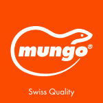 Mungo Swiss Fastening Systems