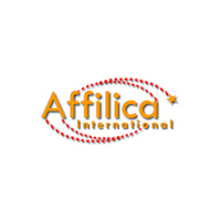 Affilica International. United Kingdom.