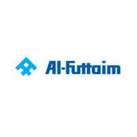 Al-Futtaim Group