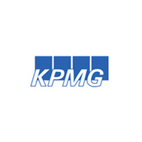 KPMG Pakistan.