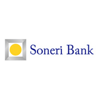 Soneri Bank Limited