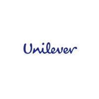 Unilever. Pakitan.