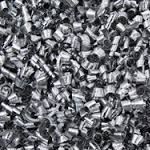 Scrap Metals
