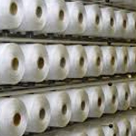 Textiles Export