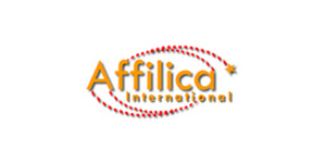 Affilica International. United Kingdom.