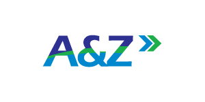 A&Z Management Consultants