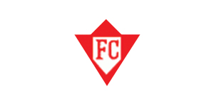 Futehally Chemicals (Pvt.) Ltd.