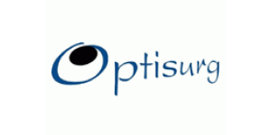 Optisurg Limited