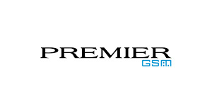 Premier GSM