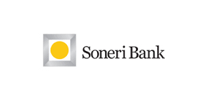 Soneri Bank Limited