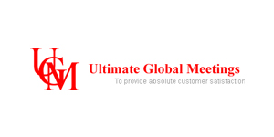 Ultimate Global Meetings