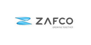 Zafco Trading L.L.C.