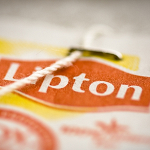 Lipton Tea