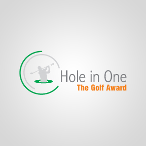 Hole in One