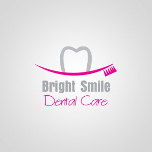 Bright Smile Dental Care