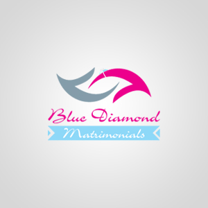 Blue Diamond