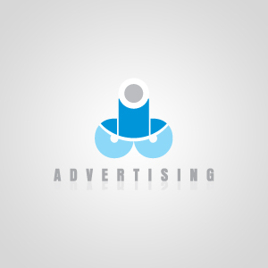 DIB Advertising