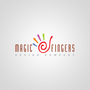 Magic Fingers