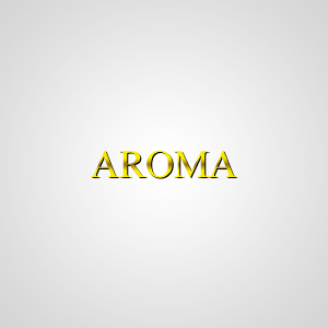 Aroma Travels