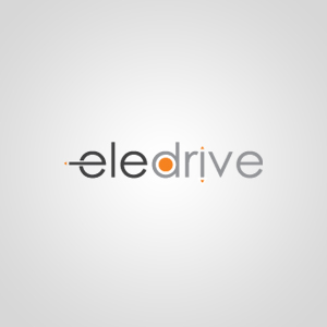 Eledrive Trading