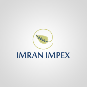 Imran Impex