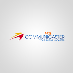 Communicaster