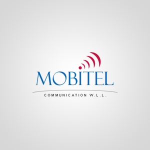 Mobitel