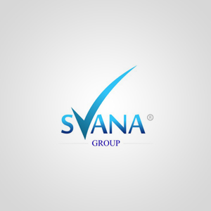 SVANA GROUP