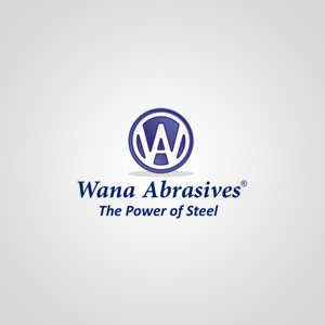 Wana Abrasives