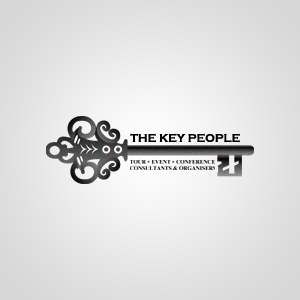 The Key People