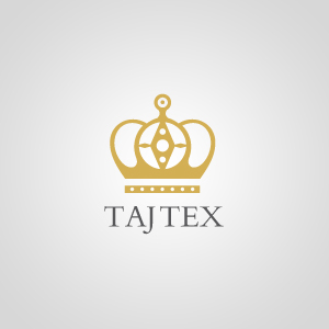 Taj Textile