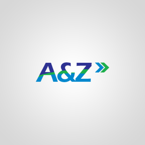 A&Z Management Consultants