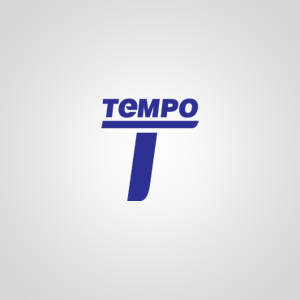 Tempo